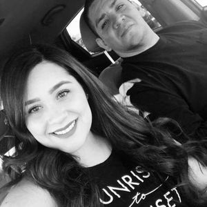 Meet your Posher, Gustavo